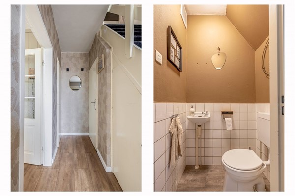 Medium property photo - Ring 30, 9665 EV Oude Pekela
